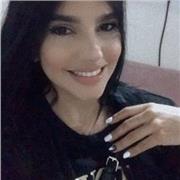 Profesor de español lenguaje y audición